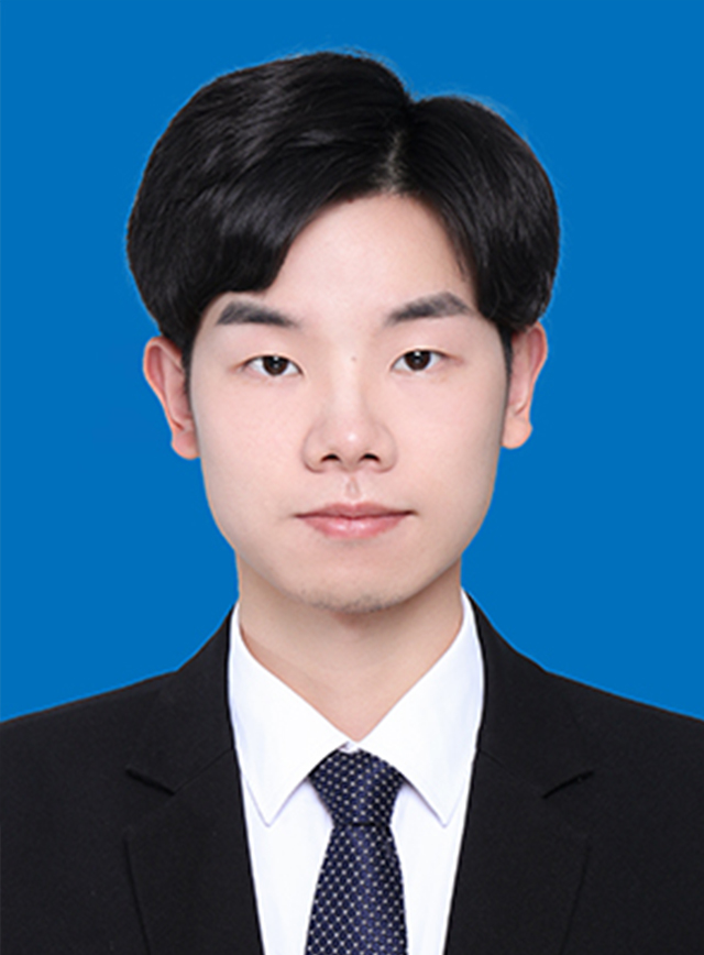  徐銘澤
